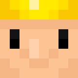 _Steewen_ background