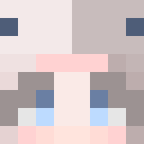 _Steyk_ background