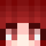 _SweetyG_ background