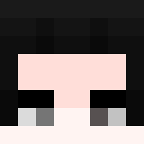 _TLesh_ background