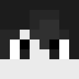 _TRIKO_ background