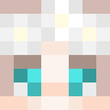 _TTywkuH_ background