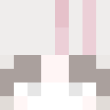 _T_e_M_M_i_e background
