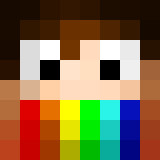 _Tasher228_ background