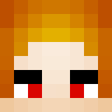 _Taylor_ background