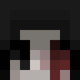 _TheCRIZz_ background
