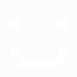 _TheTigerPvP_eZ background
