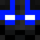 _Thomas_mraz___ background