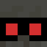 _Tv_moder_Tv_ background