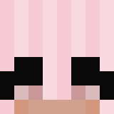 _Valeria__ background