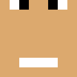 _Werquzitor_ background