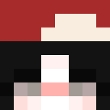 _WiSkaS__ background