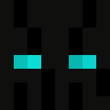 _Wisow_YT background