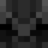 _Wolf_Danger background