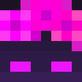_X3_ background