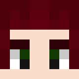 _YT_Roma_YT_ background