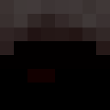 _YoEazzie_ background