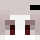 _Zeri_YT background