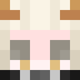 _ZindYT_ background