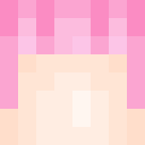 _ZloyFliuydich_ background