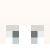 __AlexVime__ background