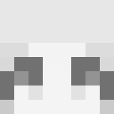 __Angel_iz_Ada__ background