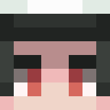 __Azazel__ background