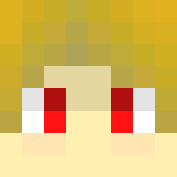 __Decent__ background