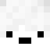 __DlD__ background