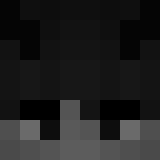 __EvgeIIIa__ background