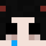 __JustLegend__ background