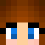 __KatyCat__ background