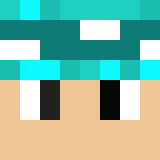 __MANDAR1N4IK__ background