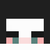 __NesYT__ background