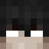 __Ranner__ background