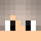 __Vovka__ background