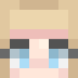 __Wyncher__ background