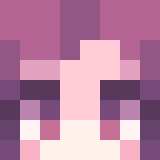 ___AUT background