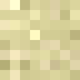 ___MAYONEZIK___ background