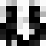___PSIX___ background