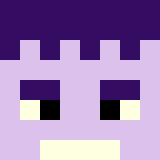 ___TIMA____ background