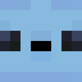 _______BOY______ background