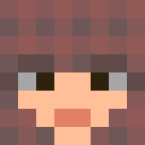 __crocodile__ background