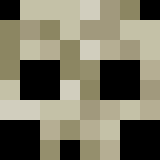 _cyka_blyat_ background