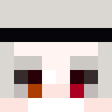 _e_g_o_r_k_a_ background