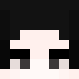 _ez4_228_ez4_ background
