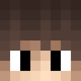 _glosspvpgo background