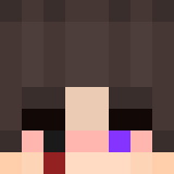 _lllKRAMICKlll_ background