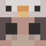 _ltzStriksPvP_ background