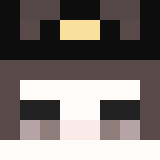 _movorijekt_ background